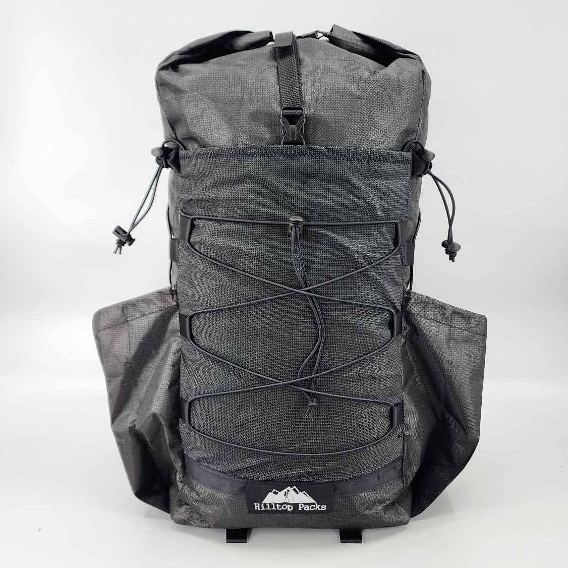 Dirty 30 Ultra Backpack - 30L Frameless Dirty 30 Ultra Backpack - 30L Frameless