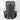 Dirty 30 ULTRA Ultralight Frameless Backpack (38L) - Hilltop Packs LLC