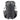 Dirty 30 ULTRA Ultralight Frameless Backpack (38L) - Hilltop Packs LLC