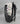 Dirty 30 ULTRA Ultralight Frameless Backpack (38L) - Hilltop Packs LLC