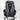 Dirty 30 ULTRA Ultralight Frameless Backpack (38L) - Hilltop Packs LLC