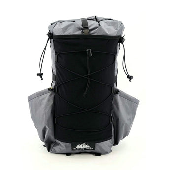 Dirty 30 EPLX200 - Ultralight Backpack