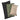 Dry Bags - SmartPack Series - Hilltop Packs LLC