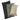 Dry Bags - SmartPack Series - Hilltop Packs LLC