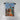 Dry Bags w/ Custom Printing (Challenge D50T ultralight fabric) - Hilltop Packs LLC
