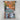 Dry Bags w/ Custom Printing (Challenge D50T ultralight fabric) - Hilltop Packs LLC