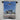 Dry Bags w/ Custom Printing (Challenge D50T ultralight fabric) - Hilltop Packs LLC
