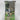 Dry Bags w/ Custom Printing (Challenge D50T ultralight fabric) - Hilltop Packs LLC