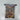 Dry Bags w/ Custom Printing (Challenge D50T ultralight fabric) - Hilltop Packs LLC