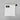 Dual Pocket Battery Bags - Hilltop Packs LLC