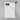 Dual Pocket Battery Bags - Hilltop Packs LLC