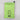 Dual Pocket Battery Bags - Hilltop Packs LLC