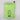 Dual Pocket Battery Bags - Hilltop Packs LLC