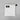 Dual Pocket Battery Bags - Hilltop Packs LLC