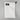 Dual Pocket Battery Bags - Hilltop Packs LLC