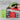 Dual Pocket Battery Bags - Hilltop Packs LLC