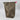 Ecopak Food Bag - Limited Run Olive Color - Hilltop Packs LLC