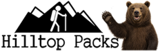 Hilltop Packs LLC