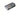 Fenix E03R V2 Keychain Flashlight - Hilltop Packs LLC