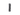 Fenix E12 V3 Pocket EDC AA Flashlight - Hilltop Packs LLC