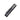Fenix E35R High - Performance Rechargeable LED Flashlight - Hilltop Packs LLC