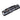 Fenix PD25R Rechargeable LED Flashlight - Hilltop Packs LLC