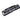 Fenix PD25R Rechargeable LED Flashlight - Hilltop Packs LLC