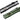 Fenix PD35 V3.0 Everyday Carry Flashlight - 1700 Lumens - Hilltop Packs LLC