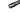 Fenix PD35 V3.0 Everyday Carry Flashlight - 1700 Lumens - Hilltop Packs LLC