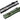 Fenix PD35 V3.0 Everyday Carry Flashlight - 1700 Lumens - Hilltop Packs LLC