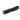 Fenix PD36R Pro 2800 Lumen Flashlight - Hilltop Packs LLC