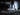 Fenix PD36R Pro 2800 Lumen Flashlight - Hilltop Packs LLC