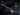 Fenix PD36R Pro 2800 Lumen Flashlight - Hilltop Packs LLC