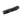 Fenix PD36R Pro 2800 Lumen Flashlight - Hilltop Packs LLC
