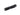 Fenix PD36R Pro 2800 Lumen Flashlight - Hilltop Packs LLC