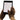 Fingerless Gloves (USA Alpaca Wool) - Hilltop Packs LLC