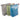 Food Bag (ultralight DYNEEMA) Bear bag - Hilltop Packs LLC