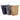 Food Bags (ECOPAK EPLX200) ultralight Bear Bag - Hilltop Packs LLC