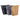 Food Bags (ECOPAK EPLX200) ultralight Bear Bag - Hilltop Packs LLC