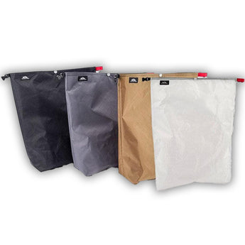 Food Bags (ECOPAK) (without hanging kit) Bear Bag