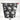 Food Bags Fun Patterns Vol 2 - Ultralight - Hilltop Packs LLC