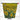 Food Bags Fun Patterns Vol 2 - Ultralight - Hilltop Packs LLC