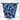 Food Bags Fun Patterns Vol 2 - Ultralight - Hilltop Packs LLC