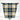 Food Bags Fun Patterns Vol 2 - Ultralight - Hilltop Packs LLC