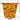 Food Bags Fun Patterns Vol 2 - Ultralight - Hilltop Packs LLC
