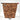 Food Bags Fun Patterns Vol 2 - Ultralight - Hilltop Packs LLC