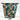 Food Bags Fun Patterns Vol 2 - Ultralight - Hilltop Packs LLC