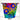 Food Bags Fun Patterns Vol 2 - Ultralight - Hilltop Packs LLC