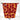 Food Bags Fun Patterns Vol 2 - Ultralight - Hilltop Packs LLC