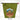 Food Bags Fun Prints Vol 1 (D50T ultralight fabric) - Hilltop Packs LLC